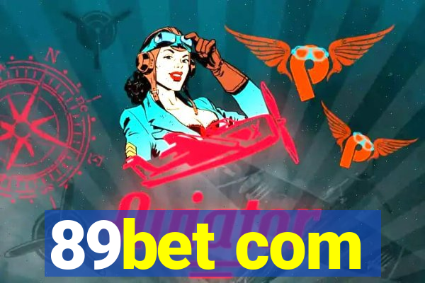 89bet com